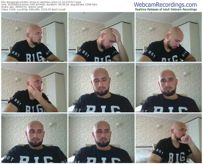 bongacams-iamzevs-11-10-2023-07-10-17