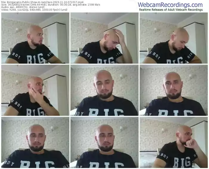bongacams-iamzevs-11-10-2023-07-10-17