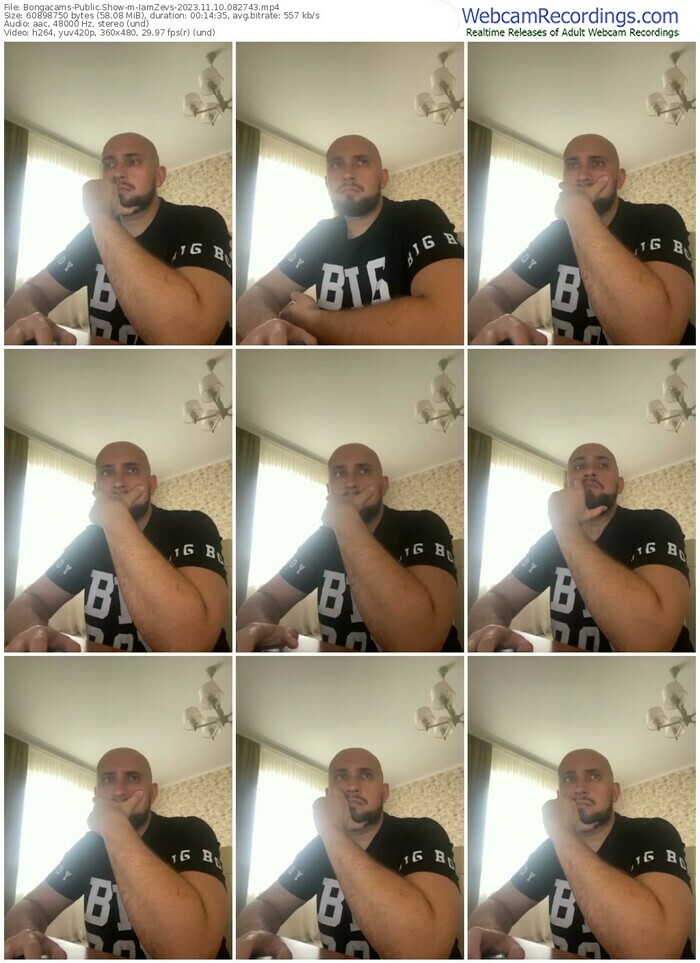 bongacams-iamzevs-11-10-2023-08-27-43