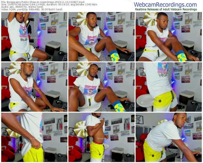bongacams-liiamgregs-11-10-2023-13-28-27