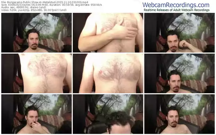 bongacams-metalstud-11-10-2023-03-10-09