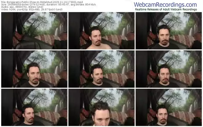 bongacams-metalstud-11-10-2023-17-30-01