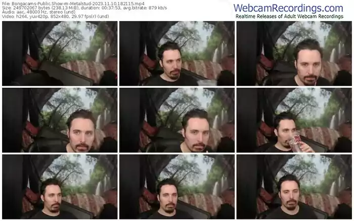 bongacams-metalstud-11-10-2023-18-21-15