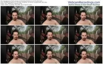 bongacams-metalstud-11-10-2023-20-12-00