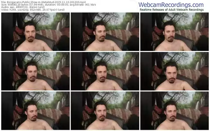 bongacams-metalstud-11-10-2023-20-12-00