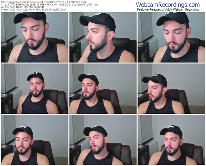 bongacams-michaeljake-11-10-2023-00-27-23