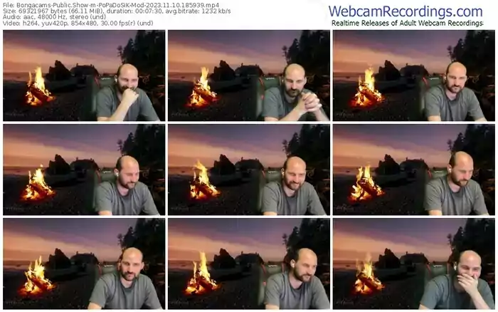 bongacams-popadosik-mod-11-10-2023-18-59-39