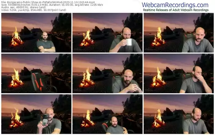 bongacams-popadosik-mod-11-10-2023-19-21-44