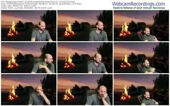 bongacams-popadosik-mod-11-10-2023-20-22-44