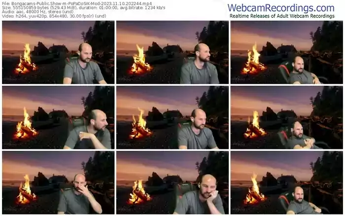 bongacams-popadosik-mod-11-10-2023-20-22-44