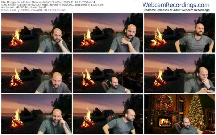 bongacams-popadosik-mod-11-10-2023-21-26-59