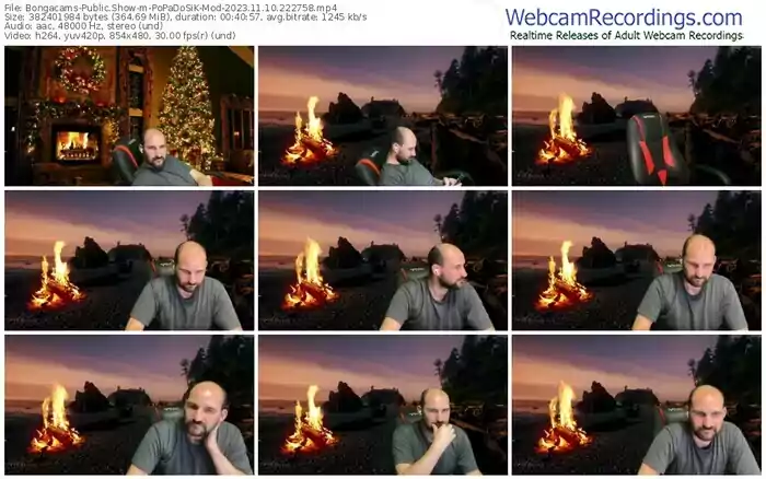 bongacams-popadosik-mod-11-10-2023-22-27-58