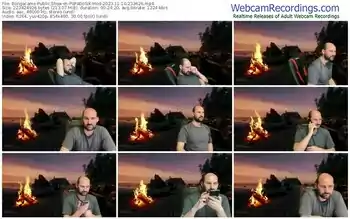bongacams-popadosik-mod-11-10-2023-23-36-26