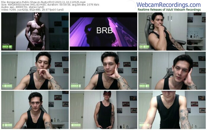 bongacams-rustynf1tz-11-10-2023-11-05-25