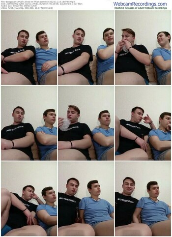 bongacams-thomassmile2-11-10-2023-18-07-40