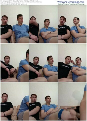 bongacams-thomassmile2-11-10-2023-19-00-10