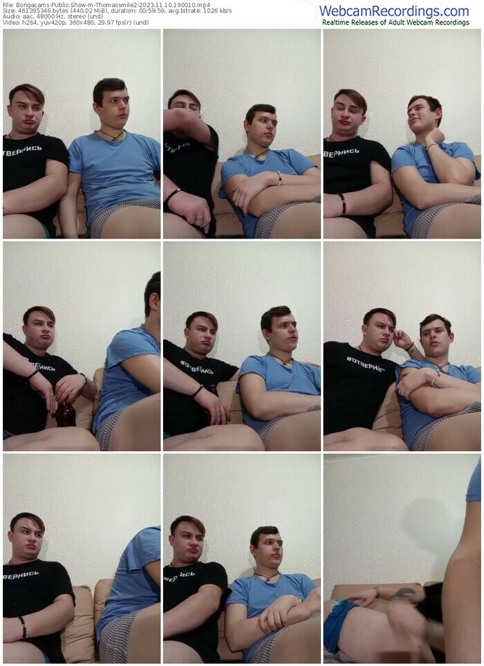 bongacams-thomassmile2-11-10-2023-19-00-10