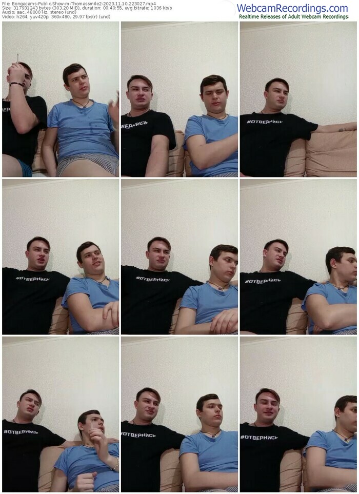 bongacams-thomassmile2-11-10-2023-22-30-27