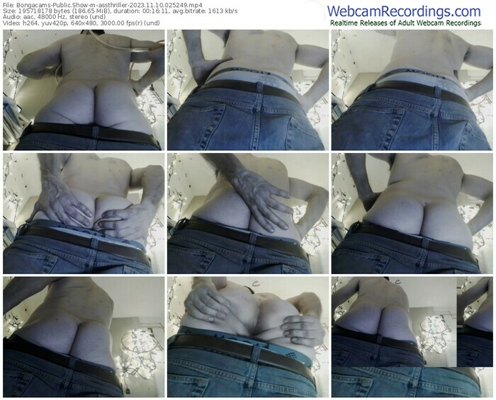 bongacams-assthriller-11-10-2023-02-52-49