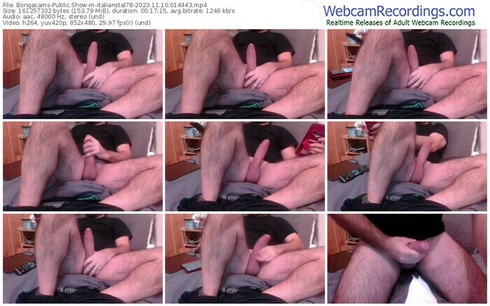 bongacams-italianstal78-11-10-2023-01-44-43