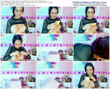 bongacams-sexyblakexxx-11-10-2023-14-54-47