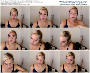 bongacams-sexywildjenny-11-10-2023-00-42-01