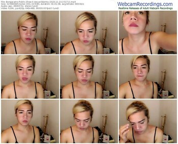 bongacams-sexywildjenny-11-10-2023-15-17-11