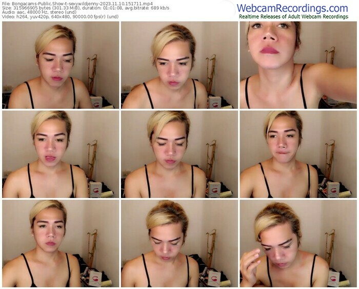 bongacams-sexywildjenny-11-10-2023-15-17-11