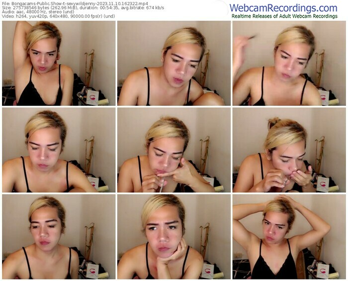 bongacams-sexywildjenny-11-10-2023-16-23-22