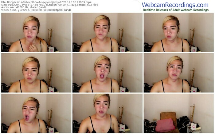 bongacams-sexywildjenny-11-10-2023-17-29-09