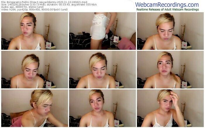 bongacams-sexywildjenny-11-10-2023-18-04-21