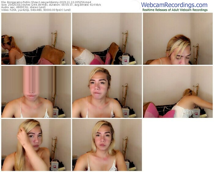 bongacams-sexywildjenny-11-10-2023-20-52-56