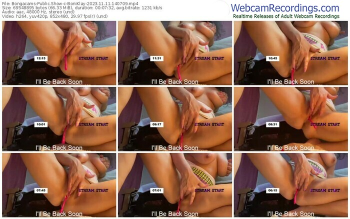 bongacams-boniklay-11-11-2023-14-07-09