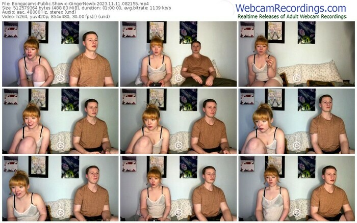 bongacams-gingernewb-11-11-2023-08-21-55