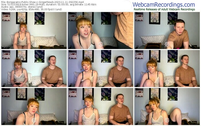bongacams-gingernewb-11-11-2023-09-22-56