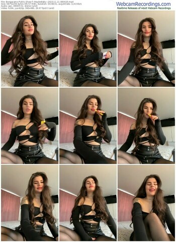 bongacams--maybebaby--11-11-2023-08-06-20