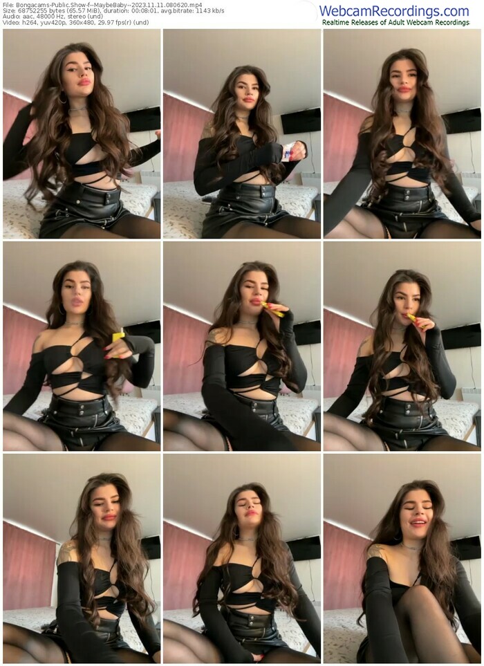 bongacams--maybebaby--11-11-2023-08-06-20