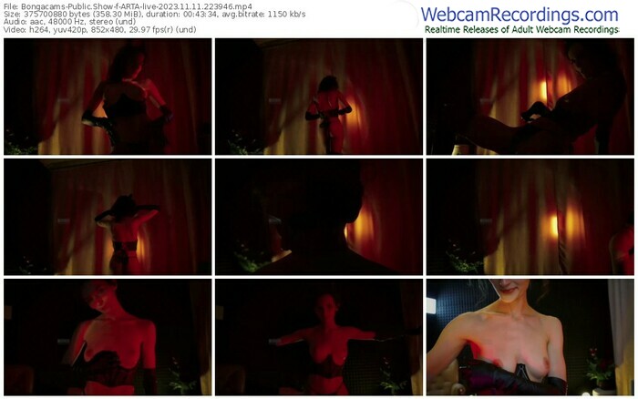 bongacams-arta-live-11-11-2023-22-39-46