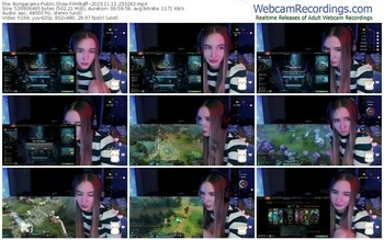 bongacams-milkaff--11-11-2023-23-32-42