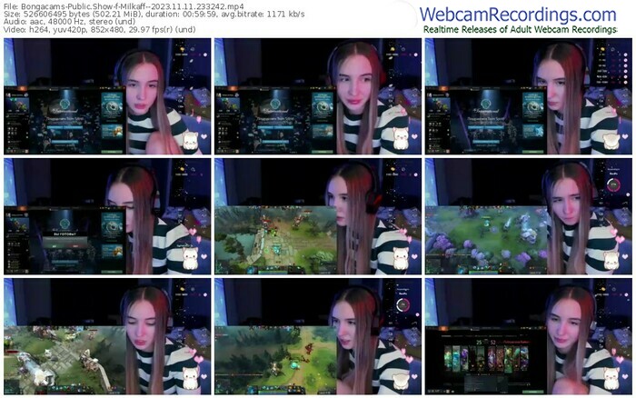 bongacams-milkaff--11-11-2023-23-32-42
