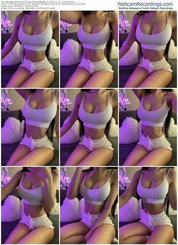 bongacams-sweetbabyxs-11-11-2023-10-26-44