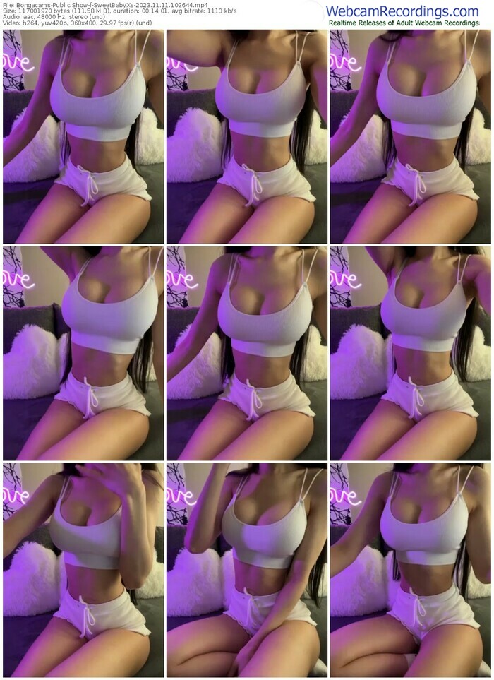 bongacams-sweetbabyxs-11-11-2023-10-26-44