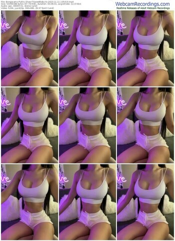 bongacams-sweetbabyxs-11-11-2023-10-54-19