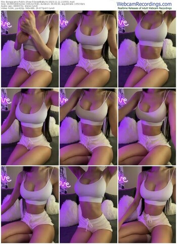 bongacams-sweetbabyxs-11-11-2023-11-05-51