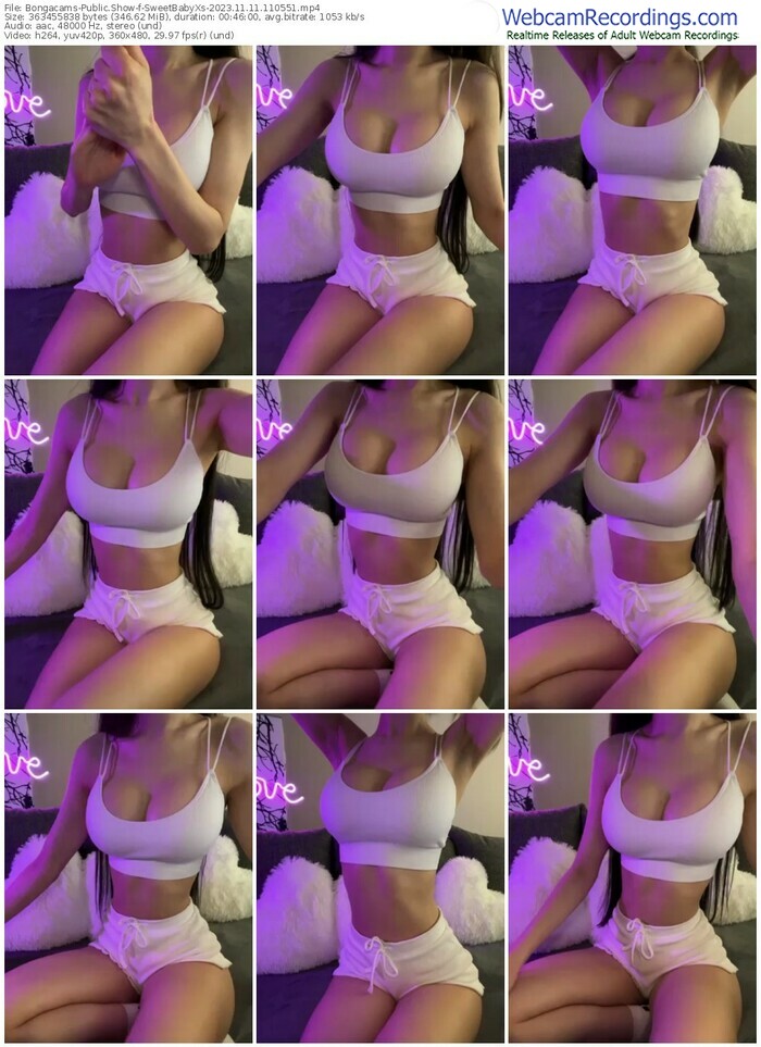 bongacams-sweetbabyxs-11-11-2023-11-05-51