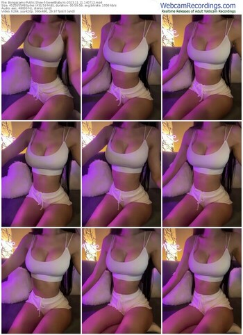 bongacams-sweetbabyxs-11-11-2023-14-07-12