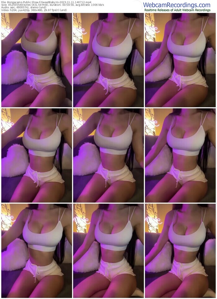 bongacams-sweetbabyxs-11-11-2023-14-07-12