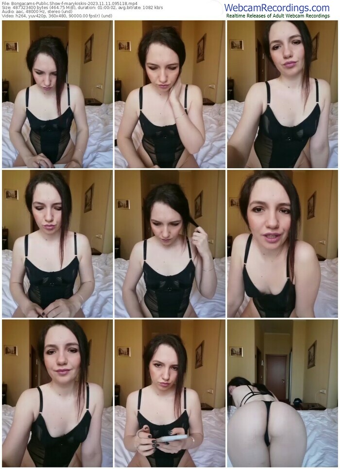 bongacams-marykiskis-11-11-2023-09-51-18