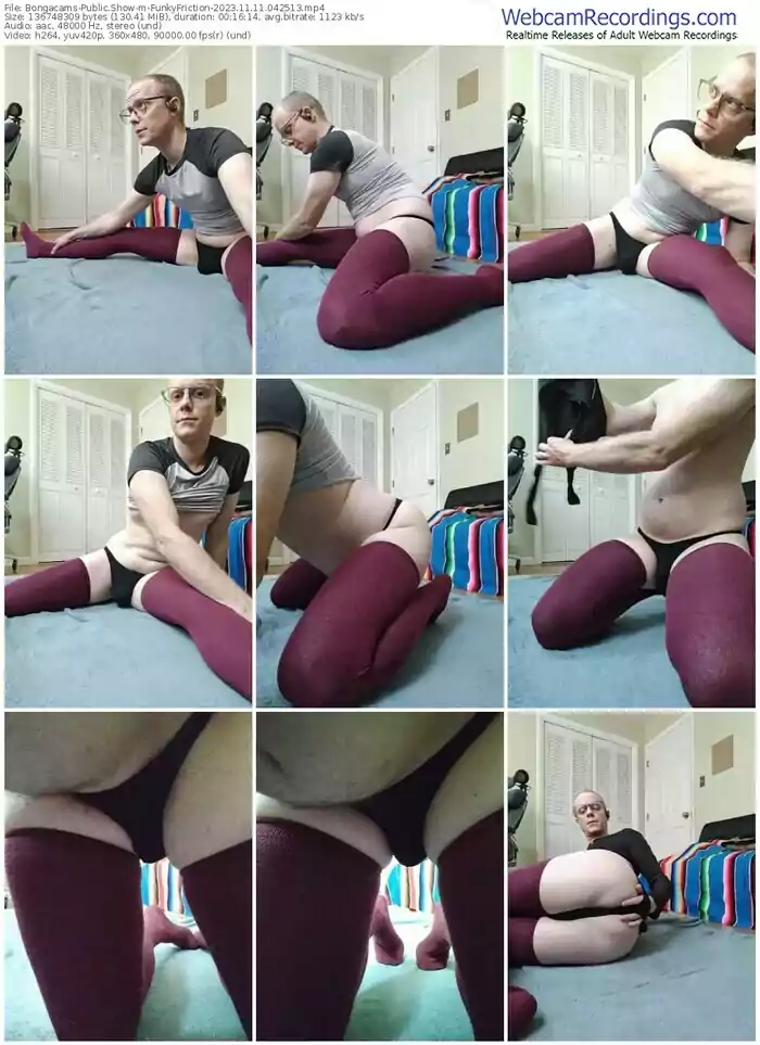 bongacams-funkyfriction-11-11-2023-04-25-13