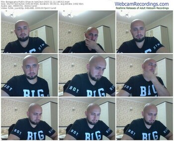 bongacams-iamzevs-11-11-2023-18-53-12